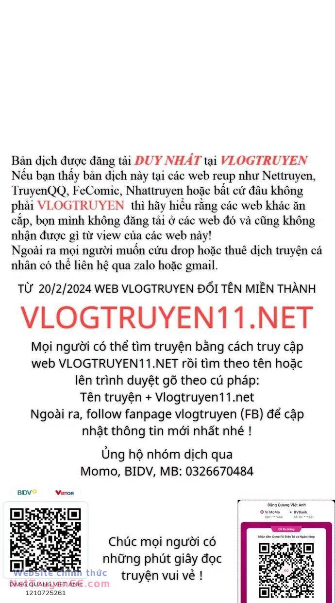 Chương 93 - Trang 55