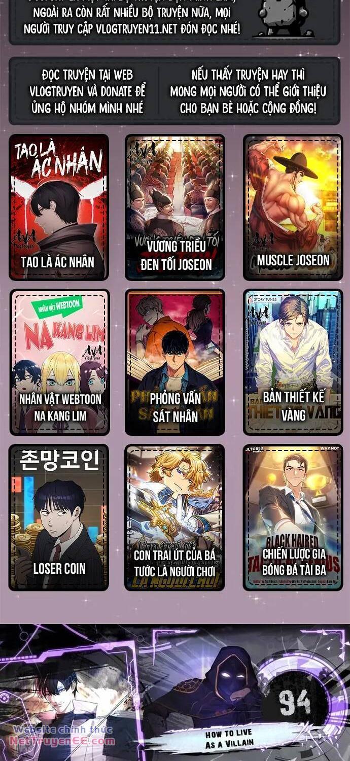 Chương 94 - Trang 1