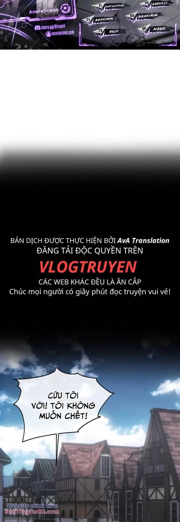 Chương 94 - Trang 2
