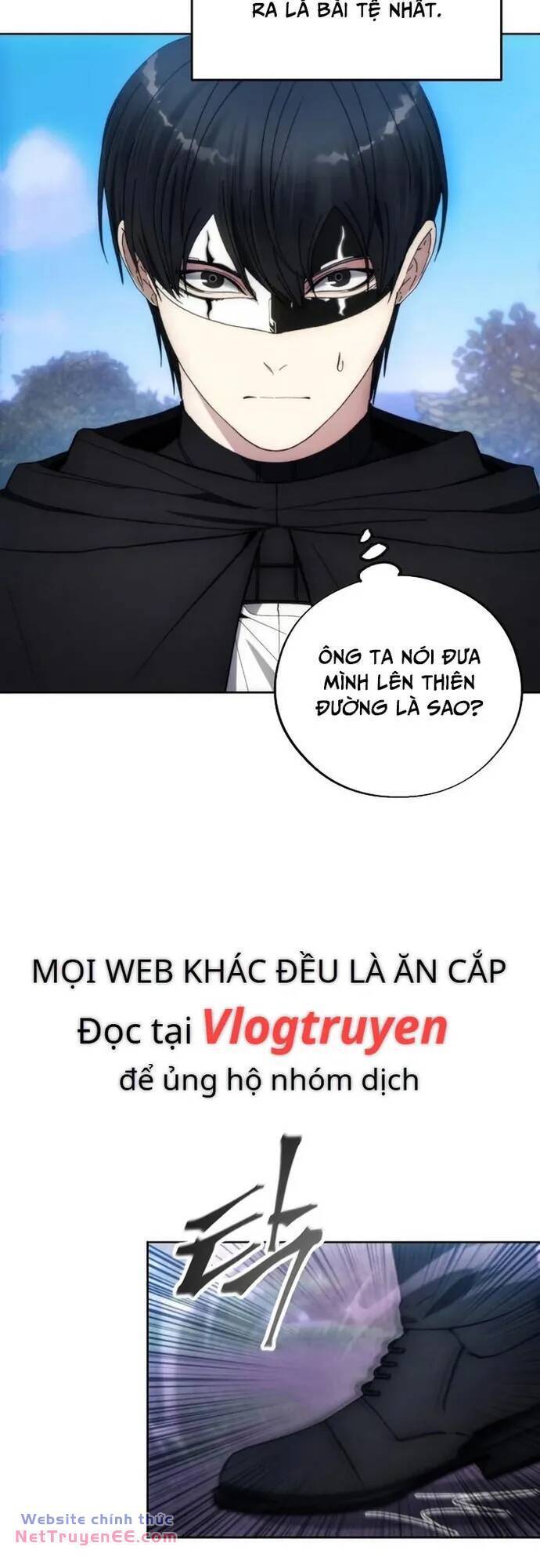 Chương 94 - Trang 11