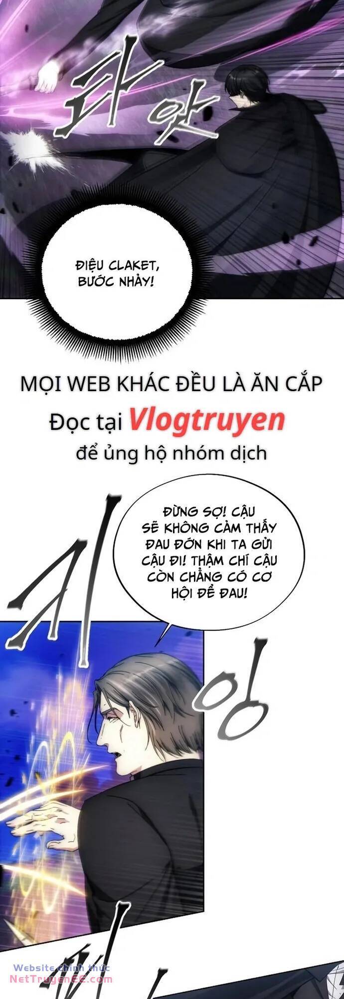 Chương 94 - Trang 13