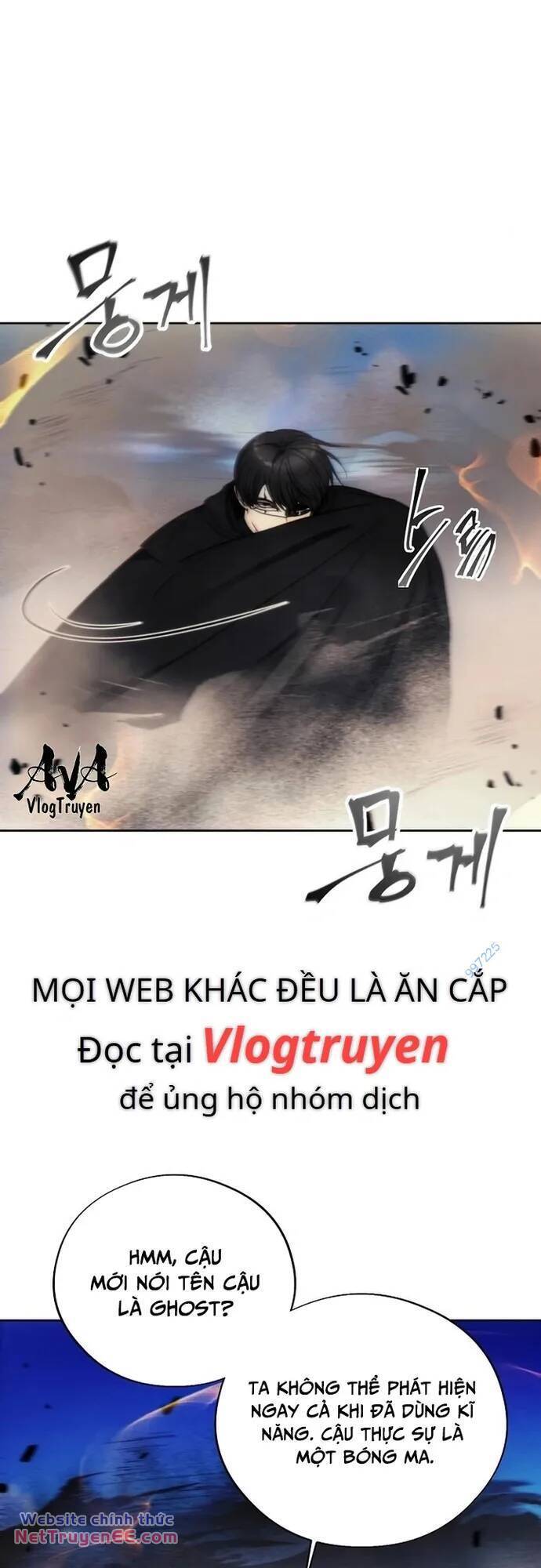 Chương 94 - Trang 17