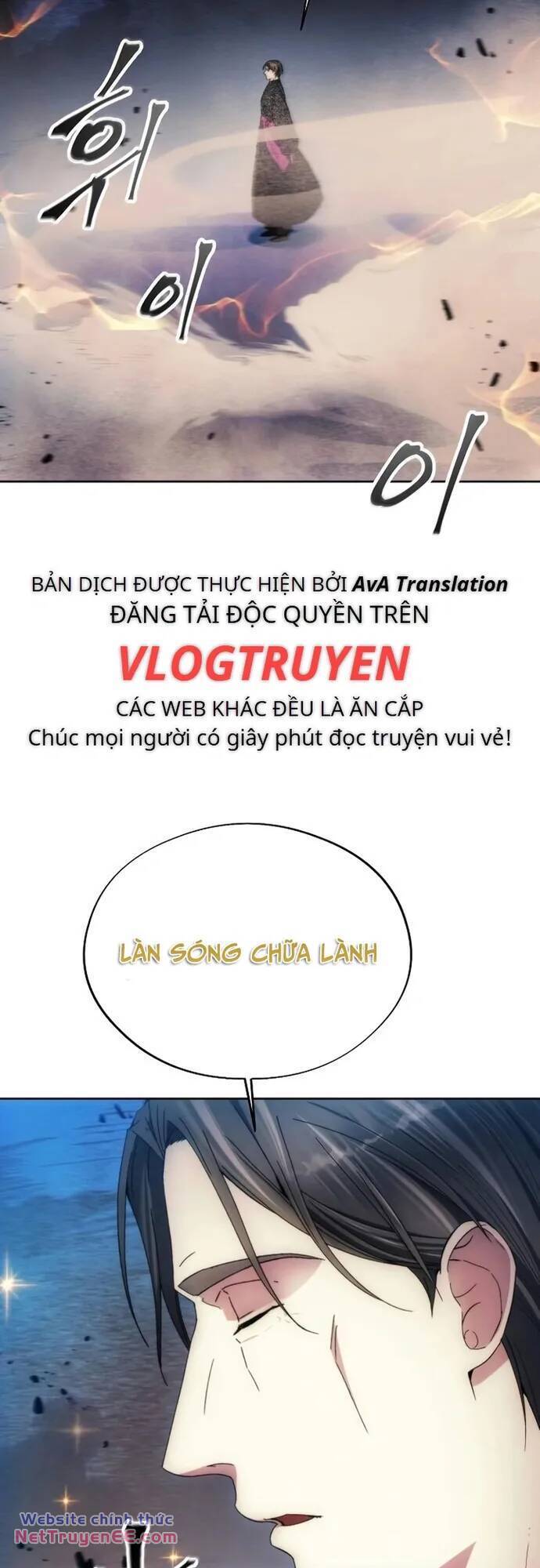 Chương 94 - Trang 18