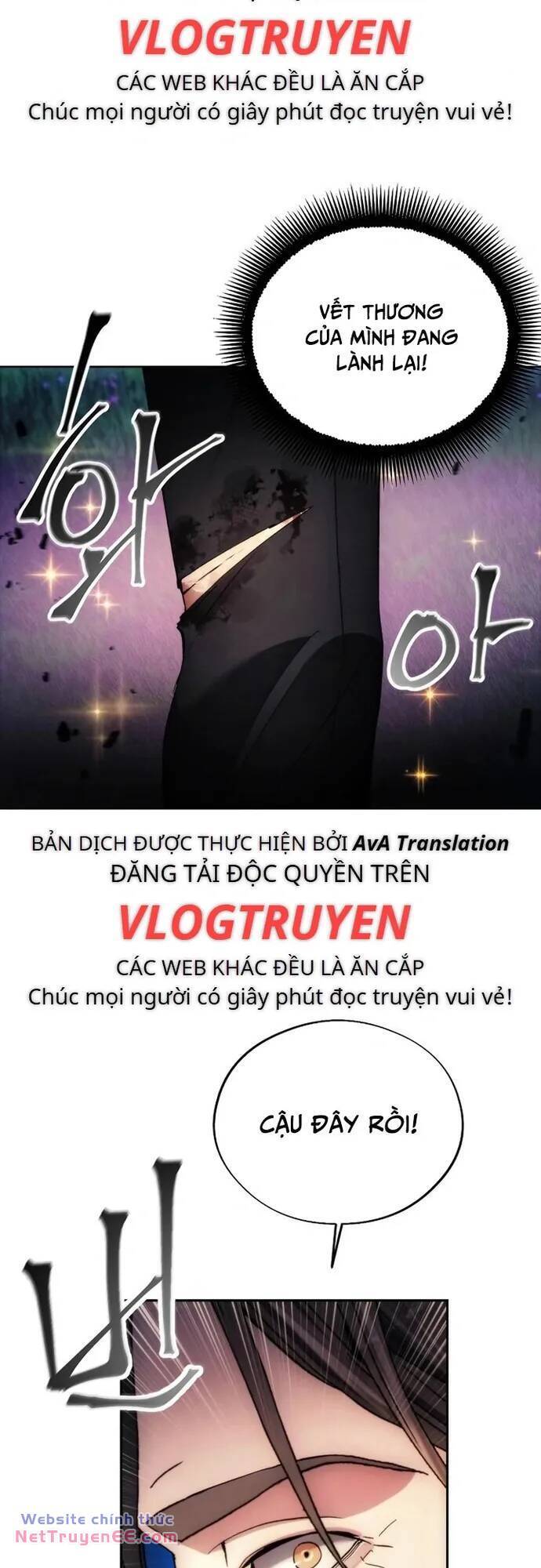Chương 94 - Trang 20