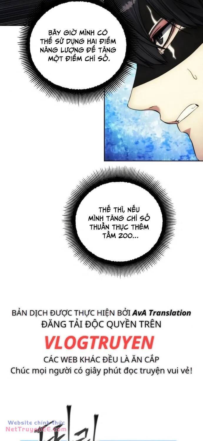 Chương 94 - Trang 23
