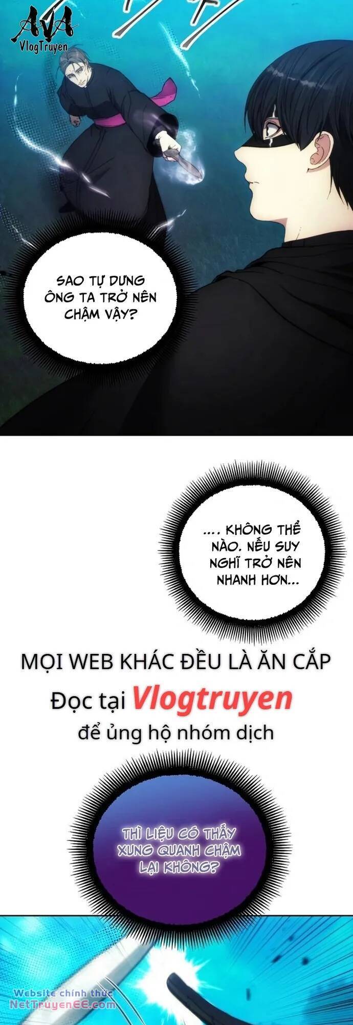Chương 94 - Trang 26