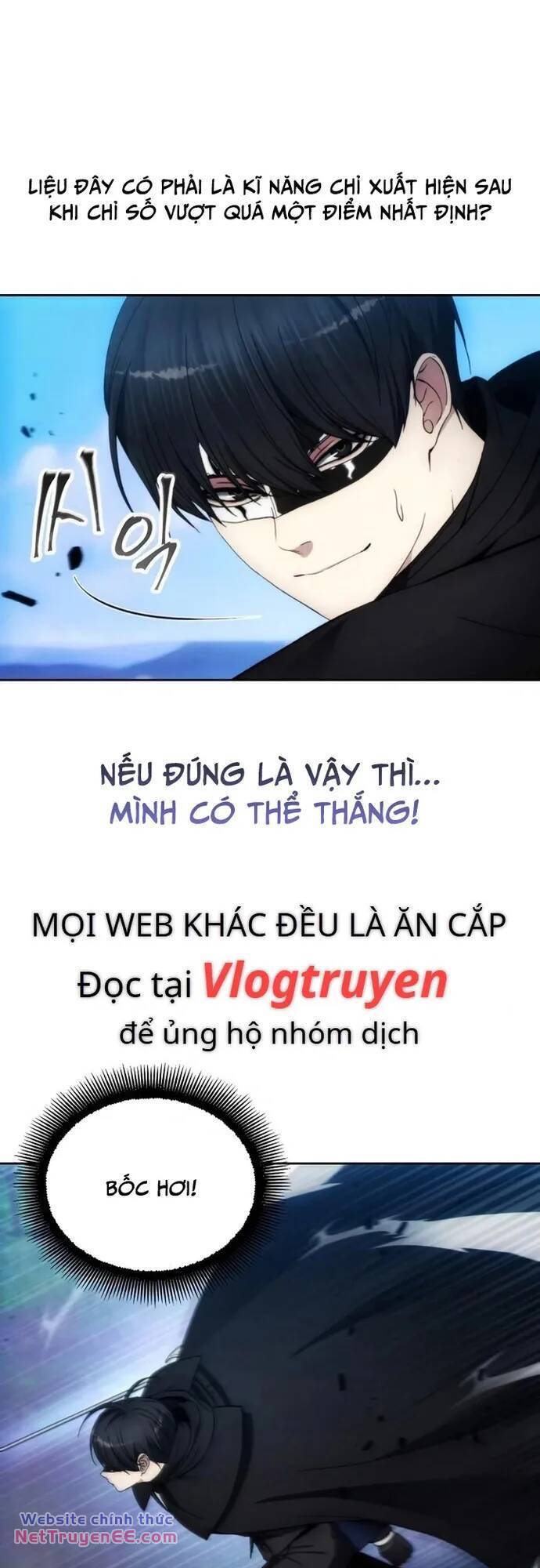 Chương 94 - Trang 29