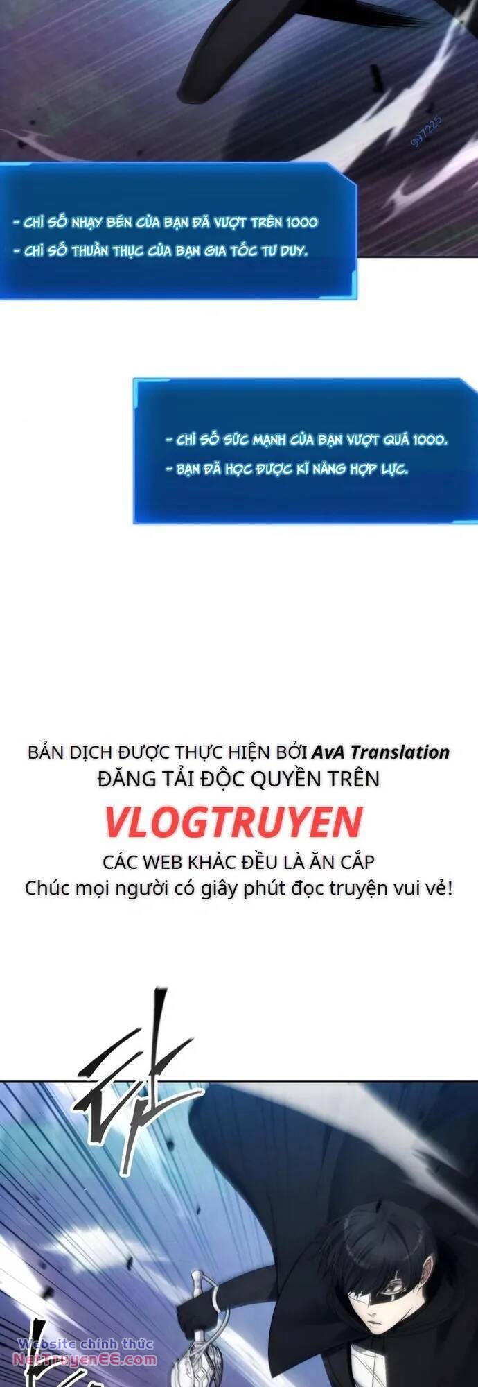 Chương 94 - Trang 30