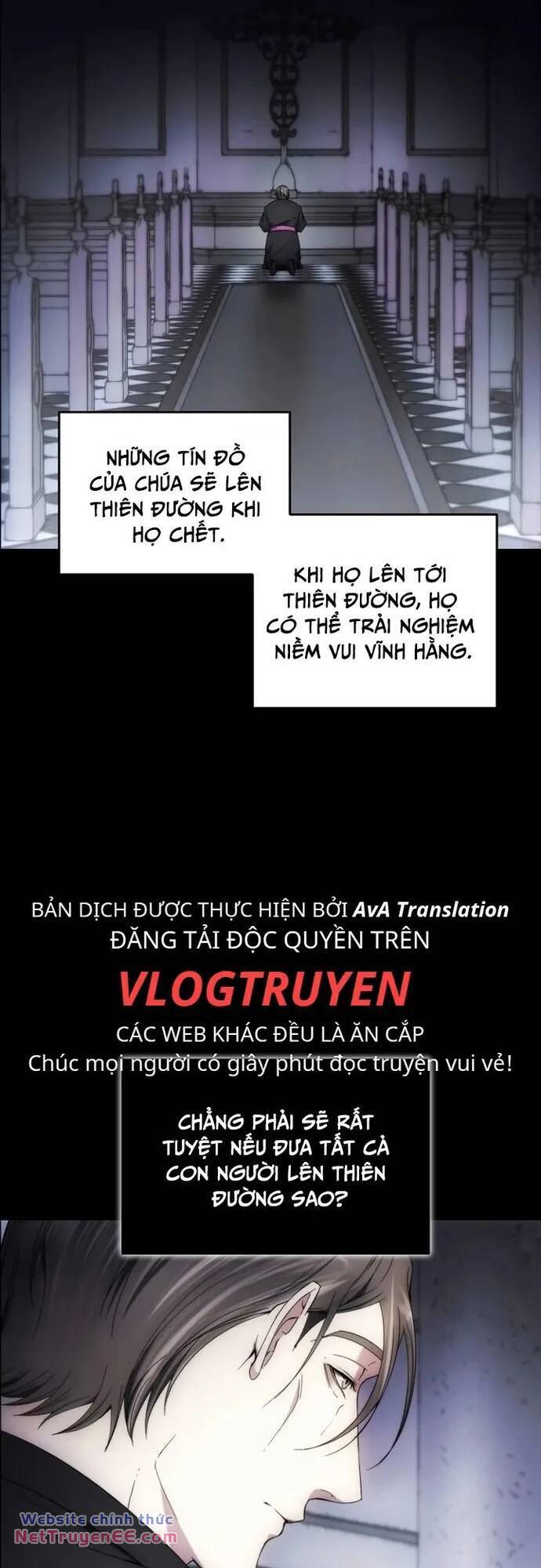 Chương 94 - Trang 4