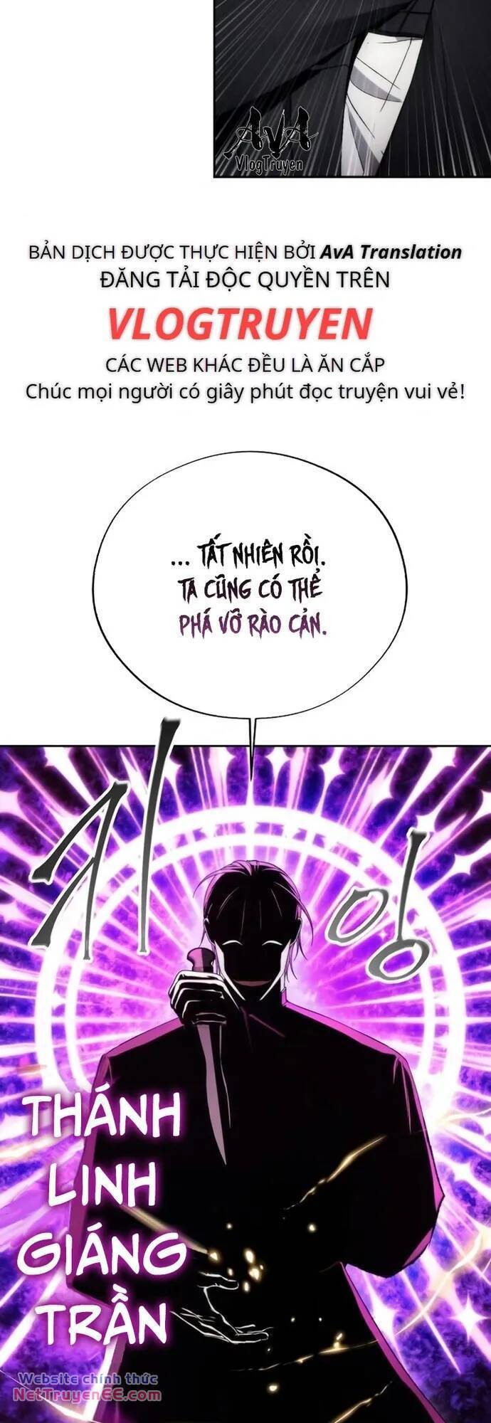 Chương 94 - Trang 34