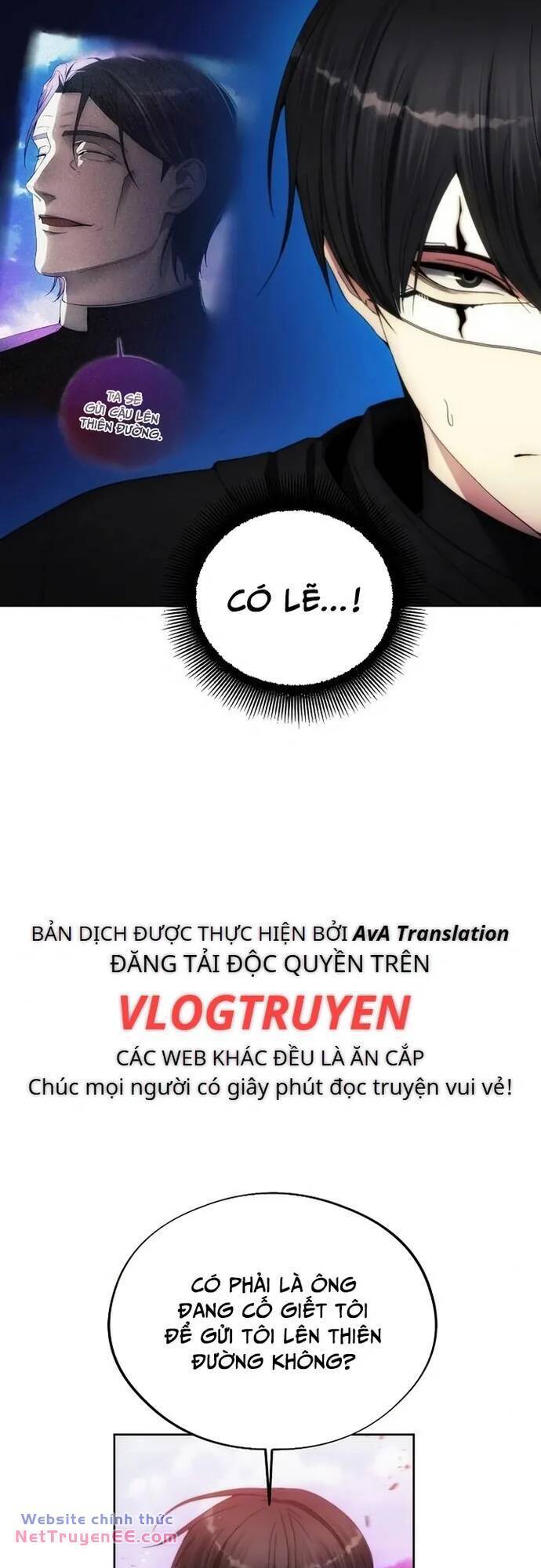 Chương 94 - Trang 37