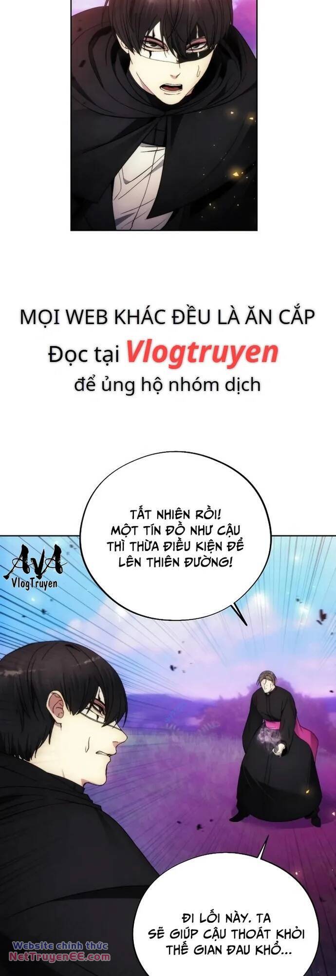 Chương 94 - Trang 38