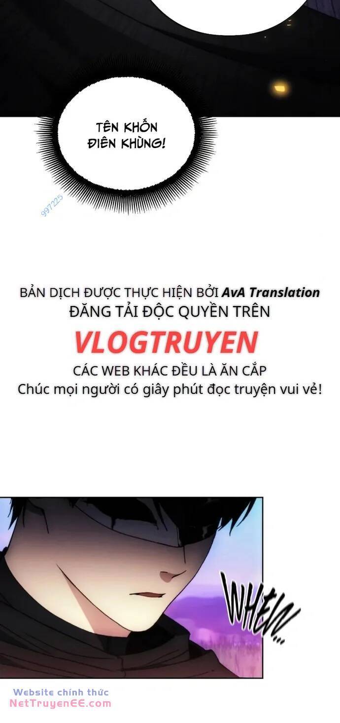 Chương 94 - Trang 39