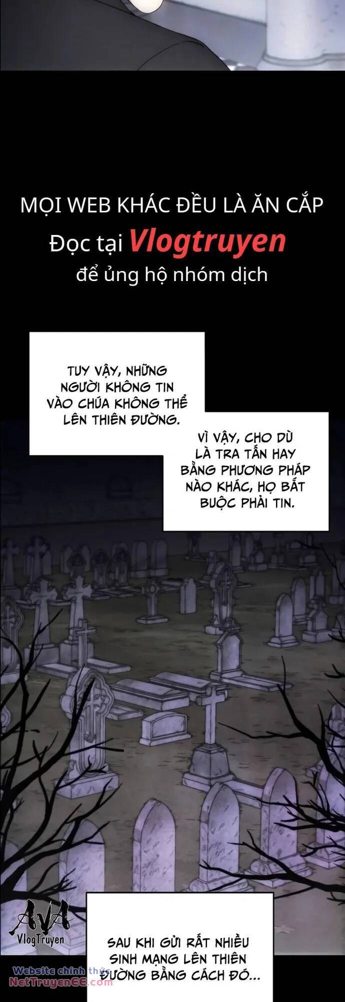 Chương 94 - Trang 5