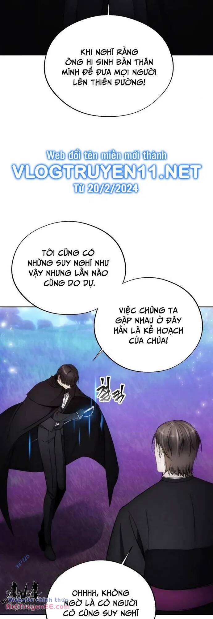 Chương 94 - Trang 41