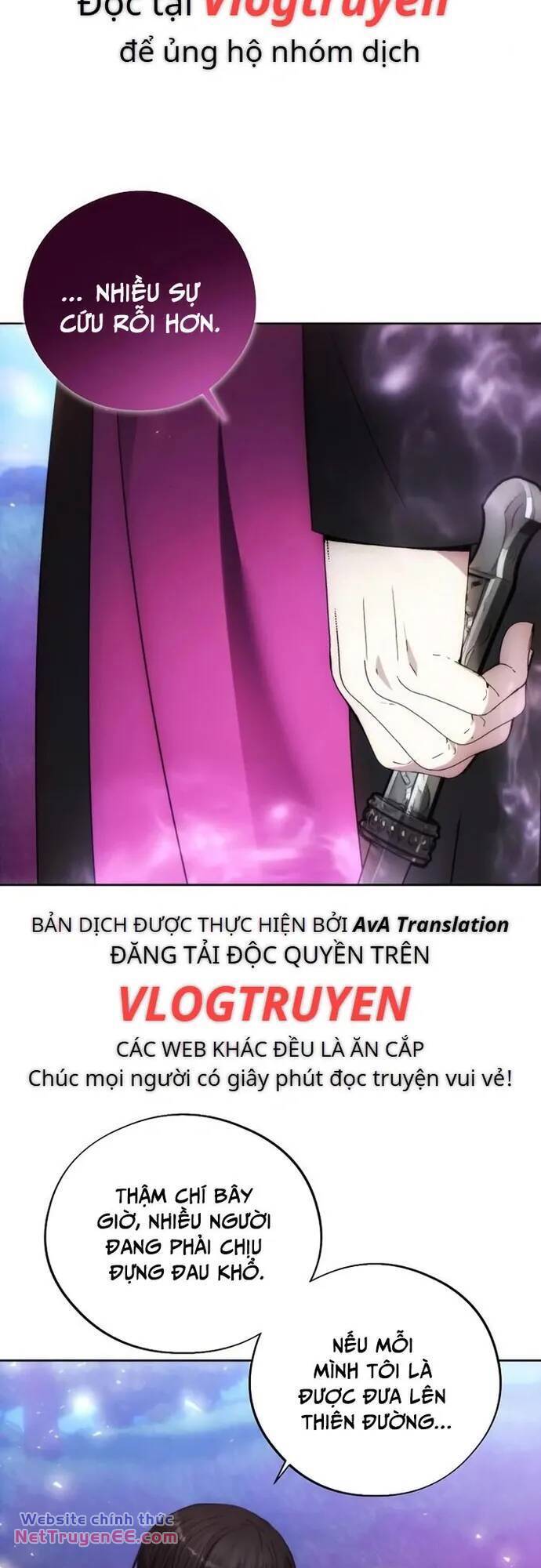 Chương 94 - Trang 45