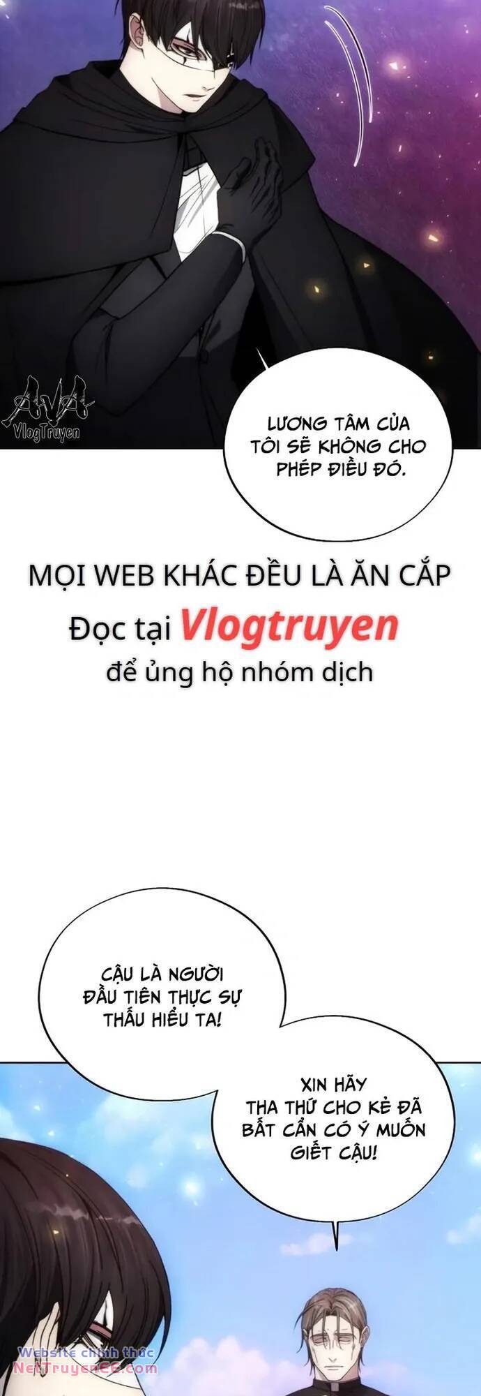 Chương 94 - Trang 46