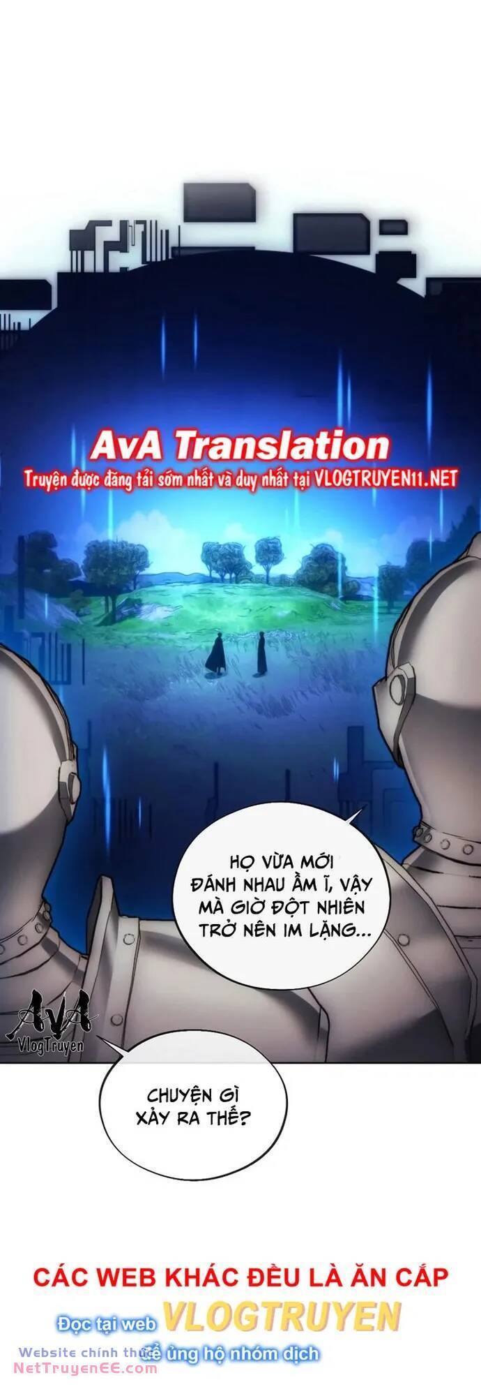 Chương 94 - Trang 50