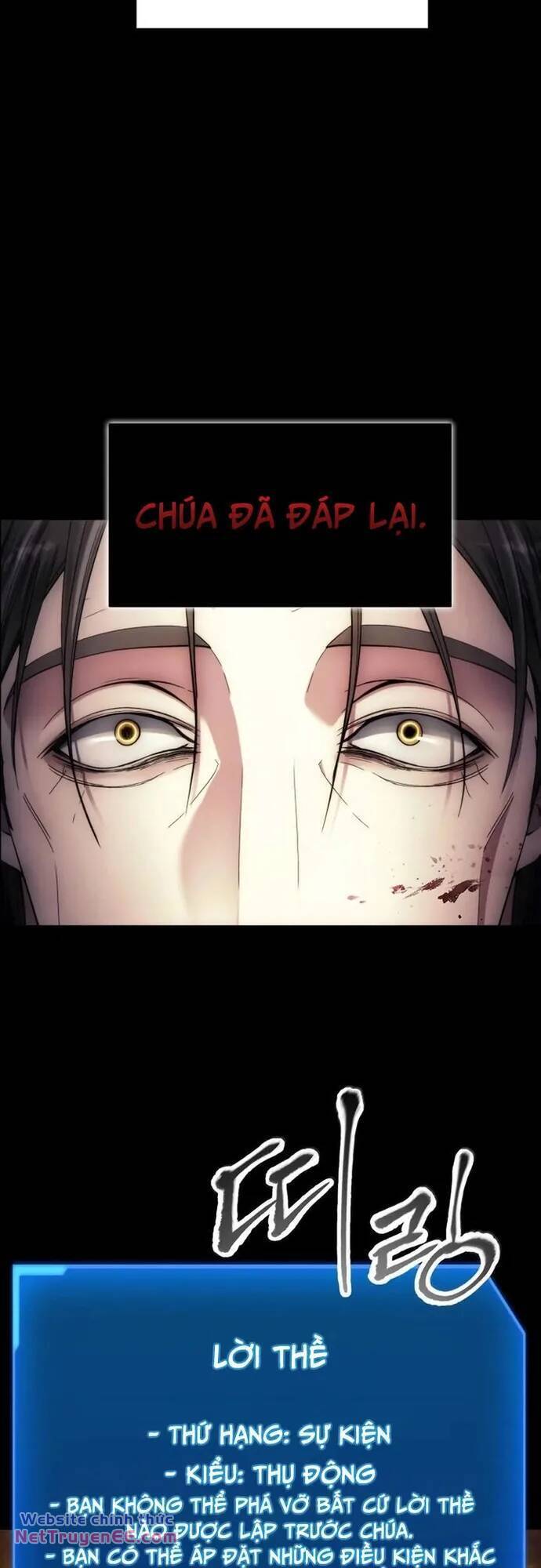 Chương 94 - Trang 6