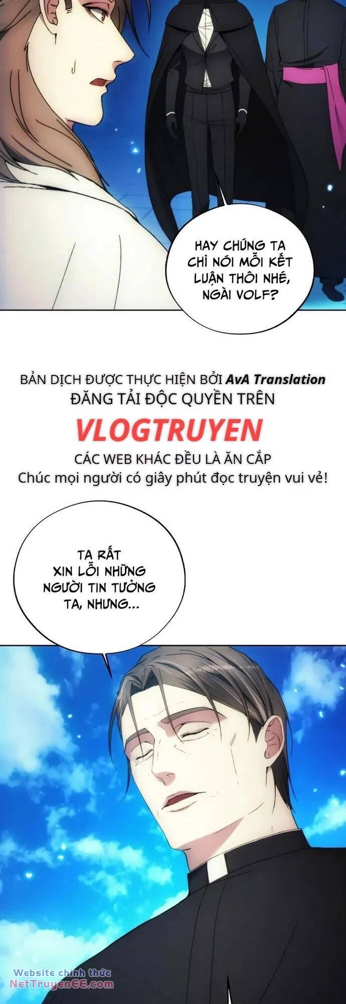 Chương 94 - Trang 52