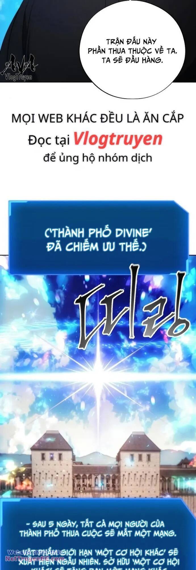 Chương 94 - Trang 53