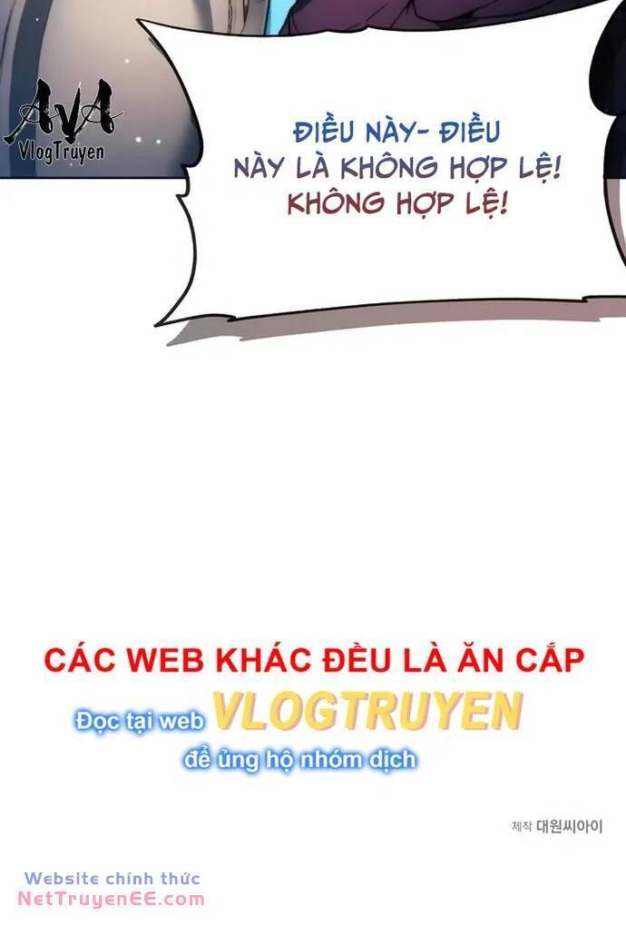 Chương 94 - Trang 55