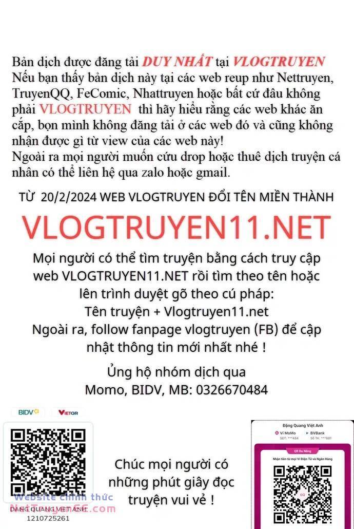 Chương 94 - Trang 56