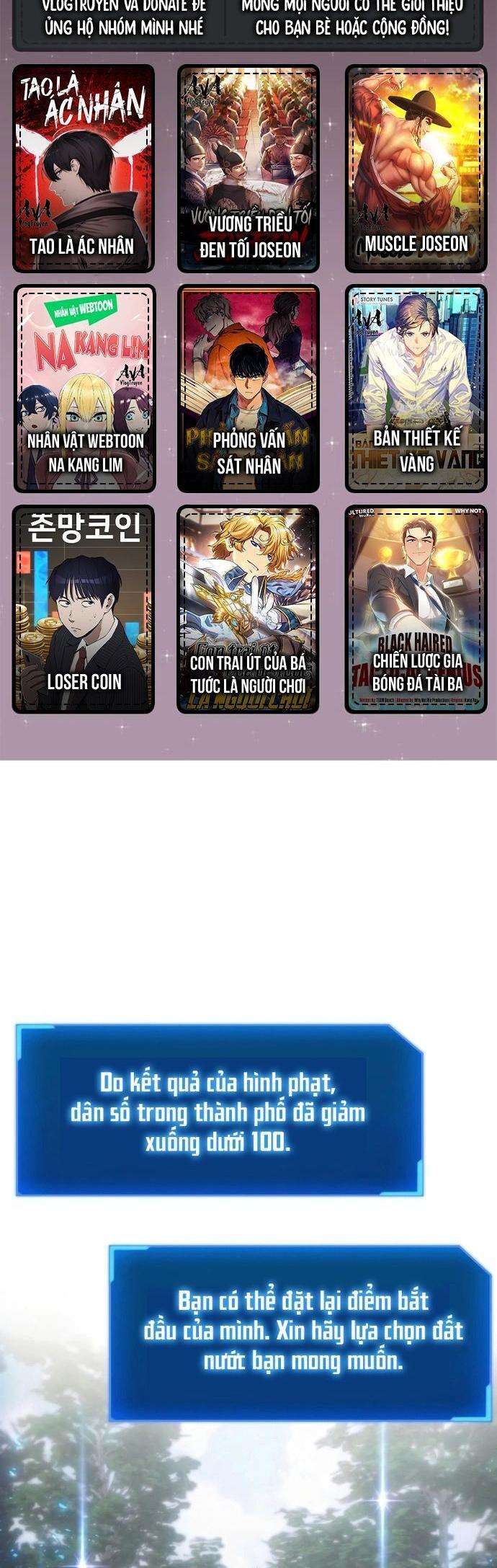 Chương 95 - Trang 1