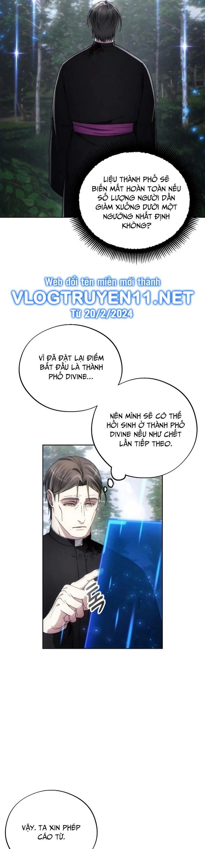 Chương 95 - Trang 2