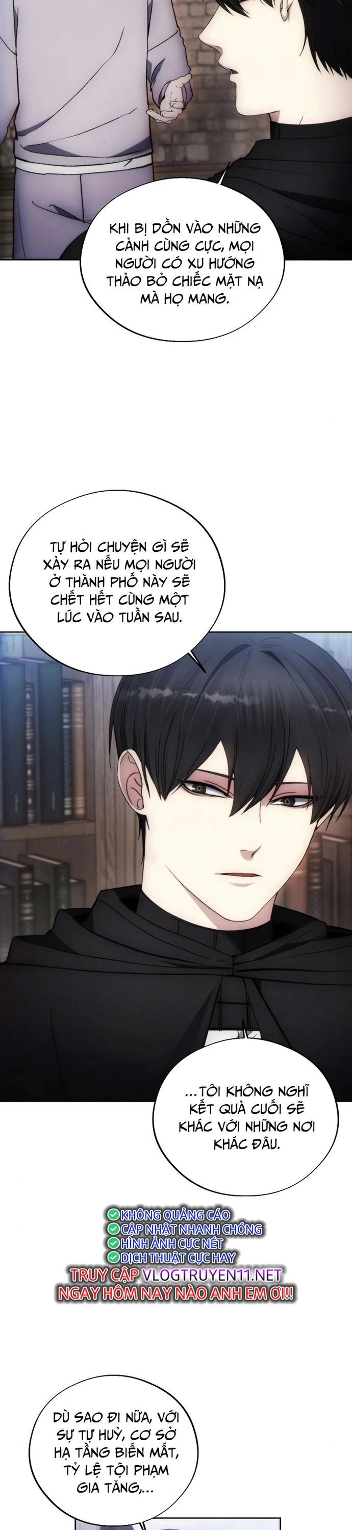 Chương 95 - Trang 13