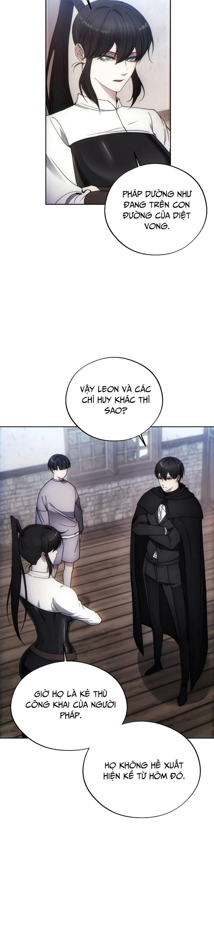 Chương 95 - Trang 14