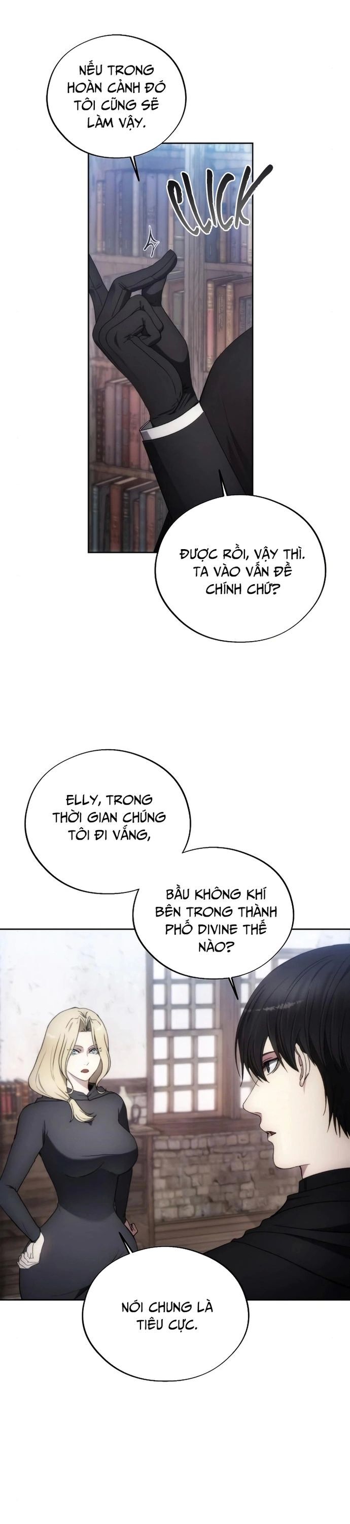 Chương 95 - Trang 15