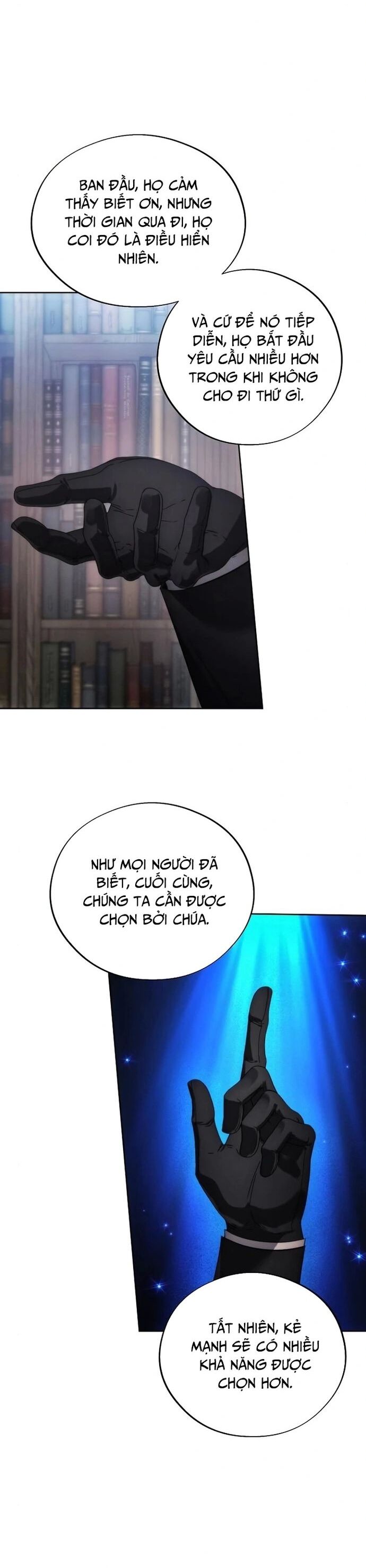 Chương 95 - Trang 20