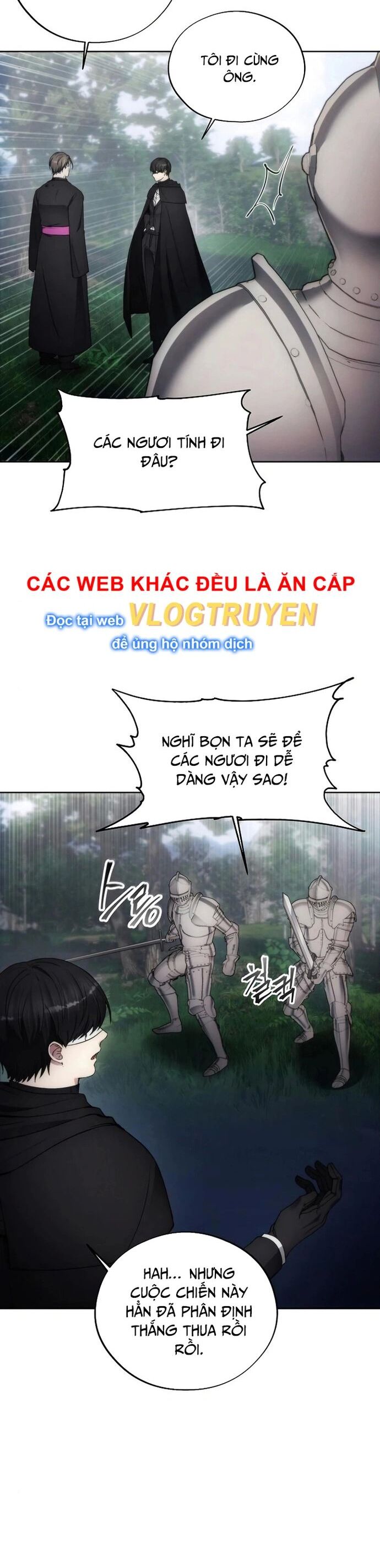 Chương 95 - Trang 3