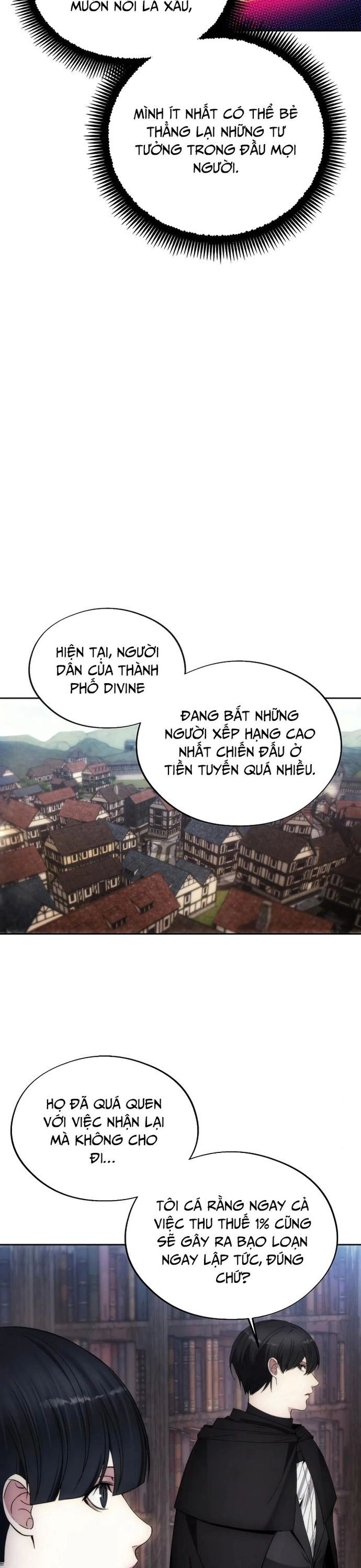 Chương 95 - Trang 23
