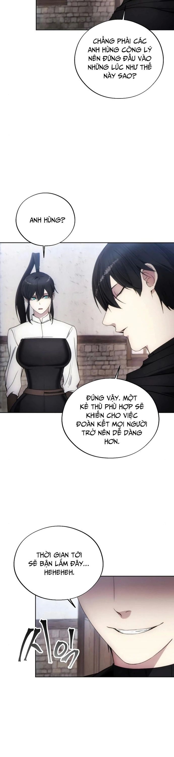 Chương 95 - Trang 25