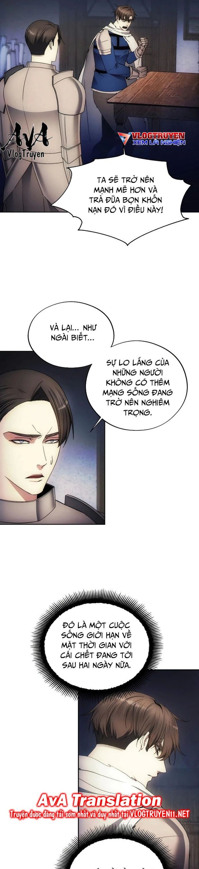 Chương 95 - Trang 28