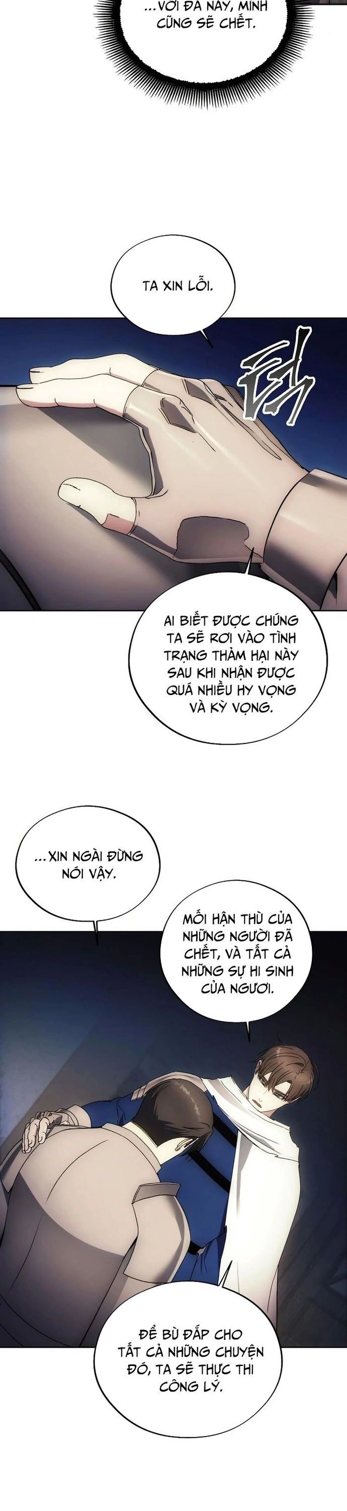 Chương 95 - Trang 29