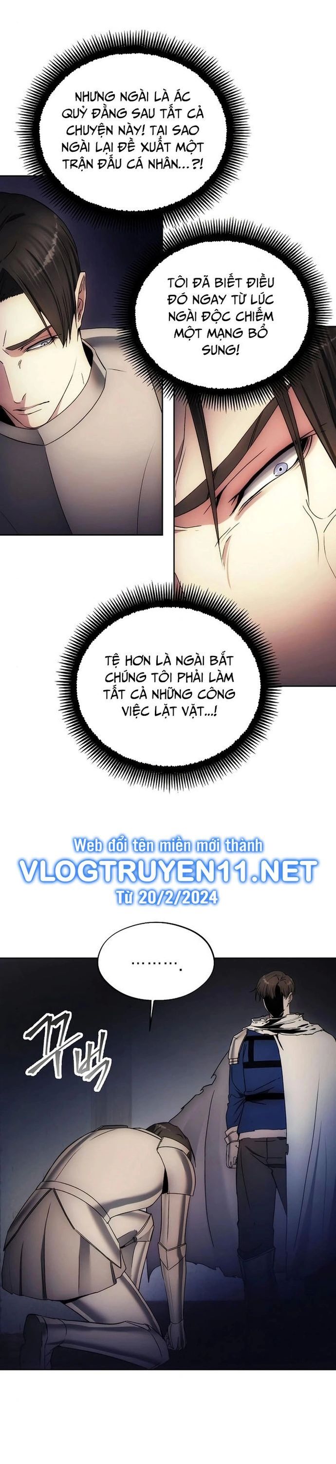 Chương 95 - Trang 30