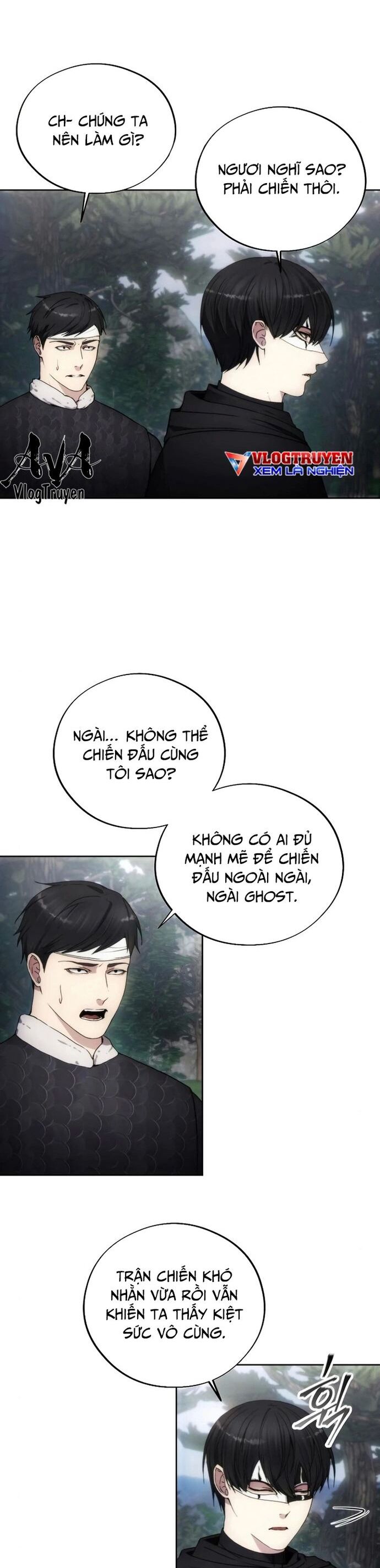 Chương 95 - Trang 4