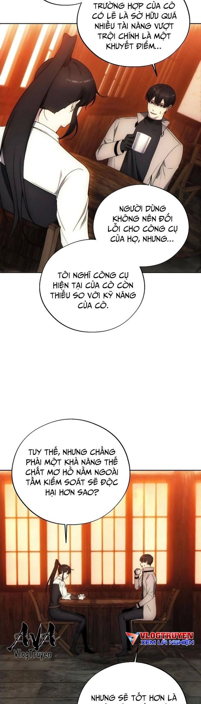 Chương 95 - Trang 32