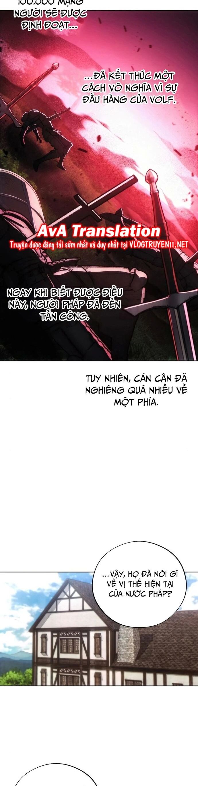 Chương 95 - Trang 9