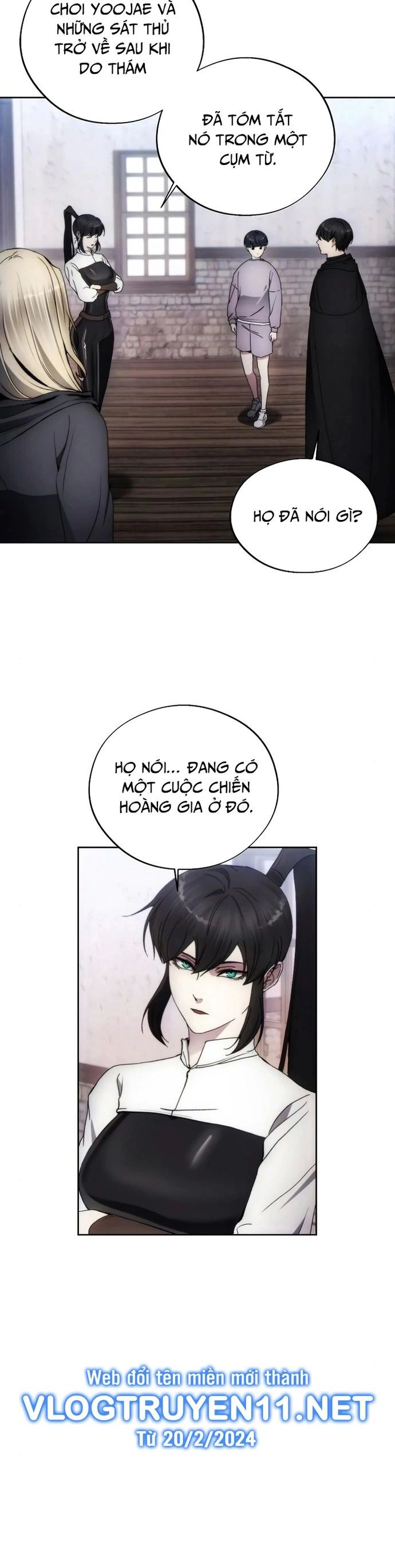 Chương 95 - Trang 10