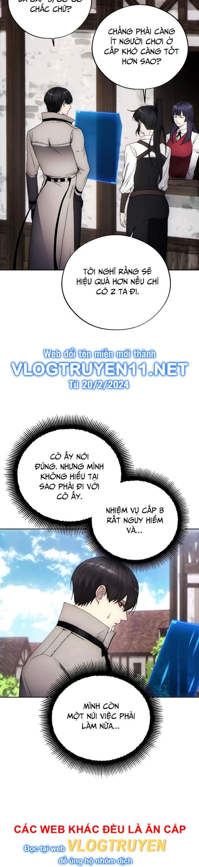 Chương 96 - Trang 2