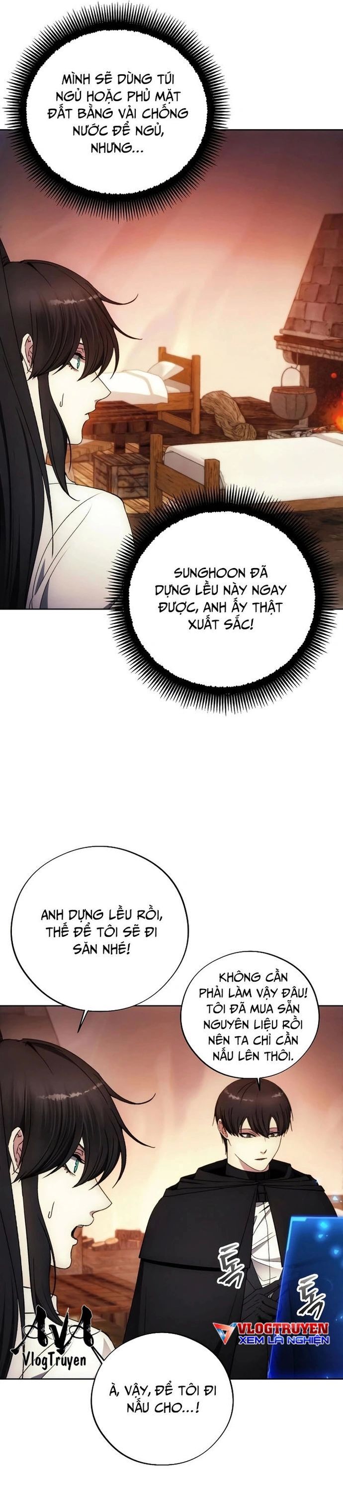 Chương 96 - Trang 11