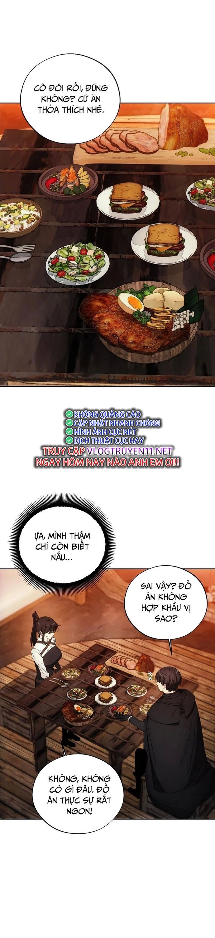 Chương 96 - Trang 13