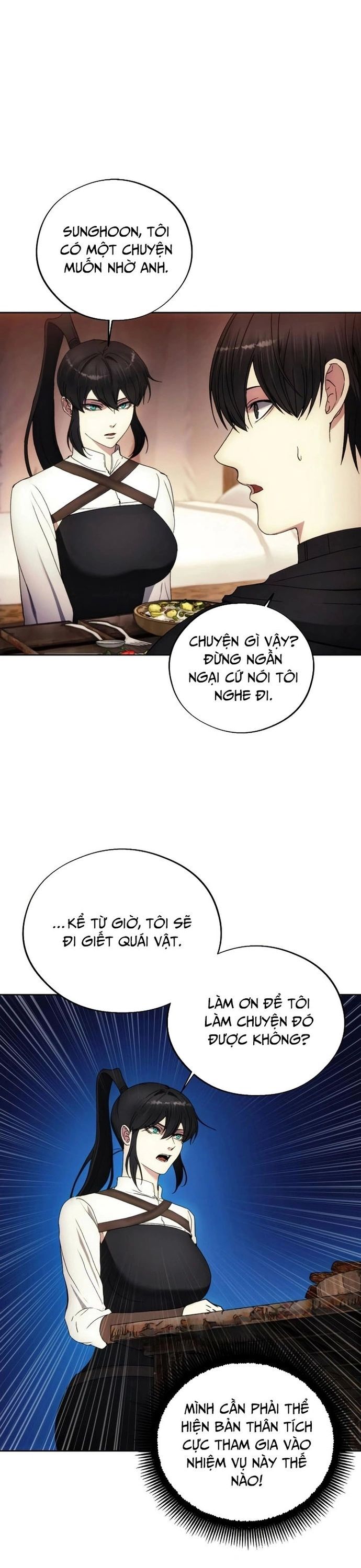 Chương 96 - Trang 15