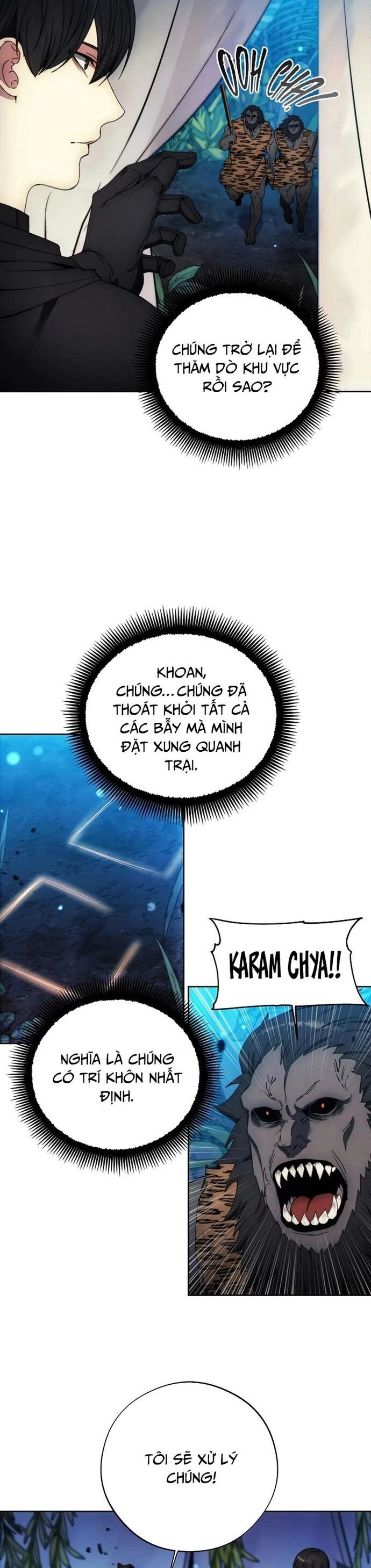 Chương 96 - Trang 17