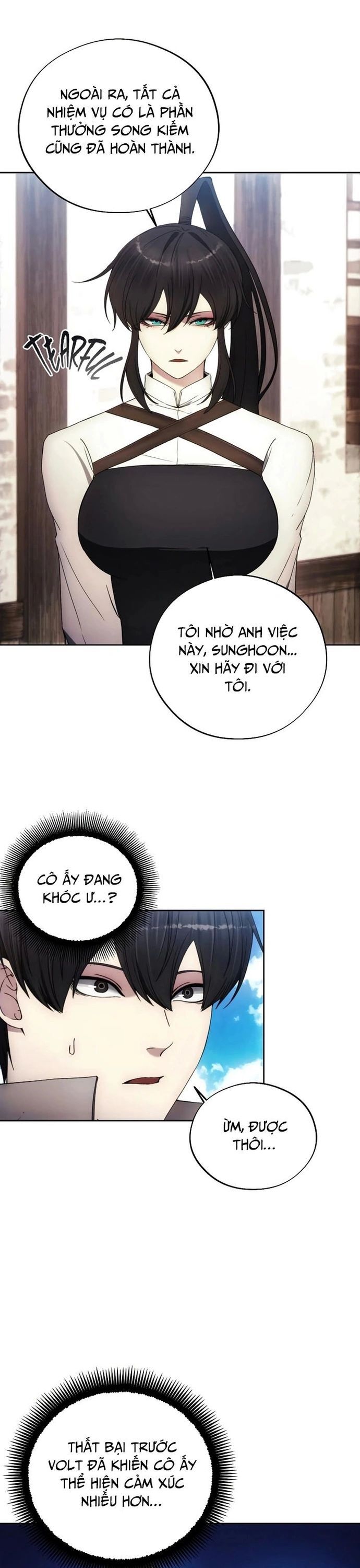 Chương 96 - Trang 3