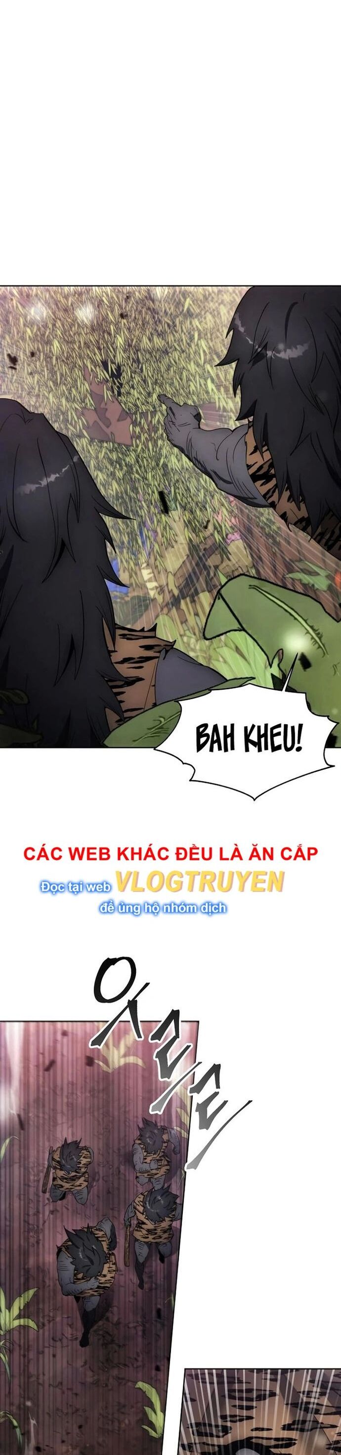 Chương 96 - Trang 27